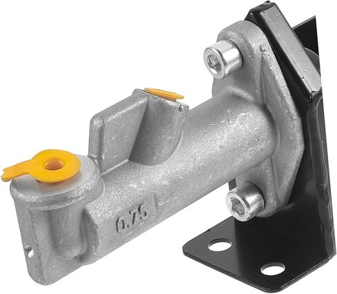 1pc مجموعة سباق سيارة هيدروليكية مركبة للسيارة للسيارة العشوائية للانجراف. in Kuwait