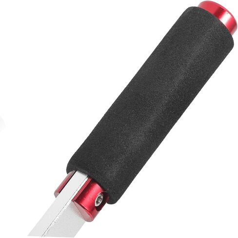 1pc مجموعة سباق سيارة هيدروليكية مركبة للسيارة للسيارة العشوائية للانجراف. in Kuwait