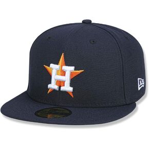 New Era mens 70360932