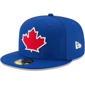 New Era Men's 11422810