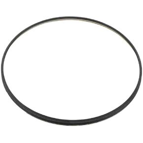 GM Genuine Parts 24226315 Automatic Transmission Fluid Pump Seal