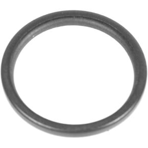 SBC Crank Seal