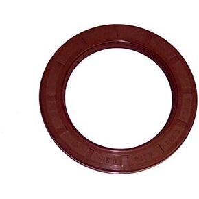 DNJ RM949 Rear Main Seal for 00-16 Toyota, Scion/Yaris, Prius C, Prius, xA, xB, Echo 1.5L L4 DOHC Naturally Aspirated Designation 1NZ-FE,1NZ-FXE