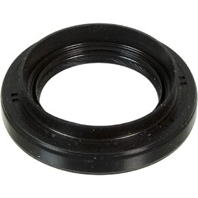 National 710731 Oil Seal