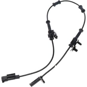 Mopar Genuine ABS Sensor 68199987AC