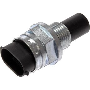 Dorman 917-616 Vehicle Speed Sensor Compatible with Select Cadillac / Chevrolet / GMC Models