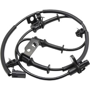 598103X320 Front Left ABS Wheel Speed Sensor Replacement ALS2830 5S14034 59810-3X320