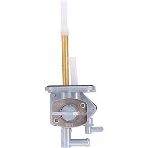 MOTOKU Fuel Petcock Valve for Suzuki DR650S DR650SE 1996-2019