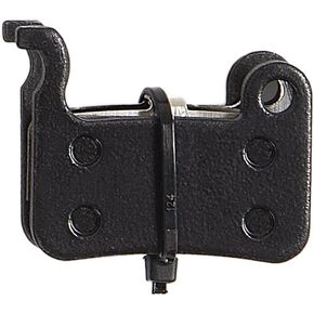 Pro Disc Brake Pad Pills Upgraded Composite Organic Resin for INOKIM OX 3 DT3 DT 3 Electric Scooter