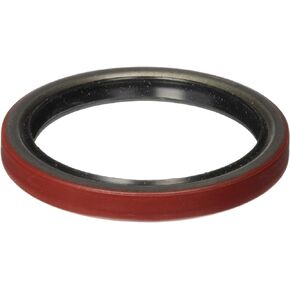 National 417349 Oil Seal