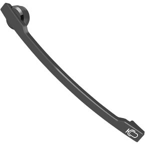 BANIGIPA Bluetooth Headset with Removable Microphone, Wireless Headset w/DSP Noise Cancelling for Phones Laptop Computer PC, Open Ear Headphones for Working Driving Running Cycling Driving -12 Hrs