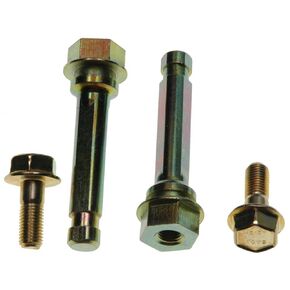 Raybestos H15157 Professional Grade Disc Brake Caliper Bolts