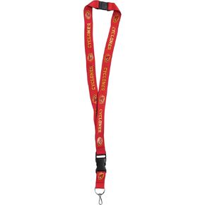 Siskiyou NCAA unisex-adult Lanyard in Saudi Arabia