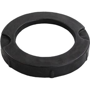 Monroe Shocks & Struts Strut-Mate 907914 Coil Spring Insulator.