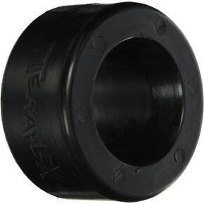 TeraFlex 1953200 2.5" Front Spring Spacer (Single)