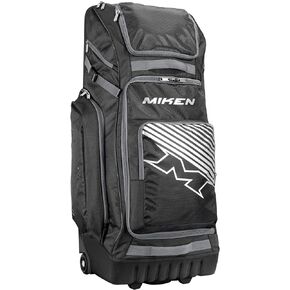 Miken Slowpitch Softball Equipment Bags
