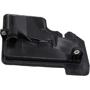 Beck/Arnley 044-0421 Auto Trans Filter