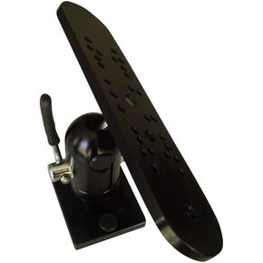 CISCO MTSLM-BK Electronic Mount Black