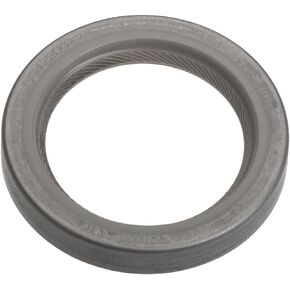 National 331227H Oil Seal