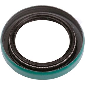 SKF Seal 10515 لسيارة دودج بليموث كرايسلر فورد ميركوري إم جي تريومف إنترناشيونال in Kuwait