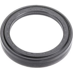 National 380048A Oil Bath Seal