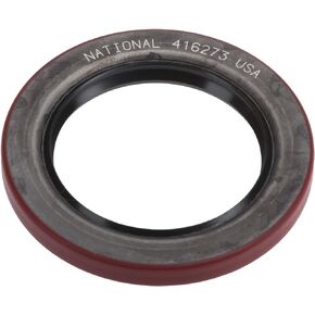 National Oil Seals 416273 Oil Seal