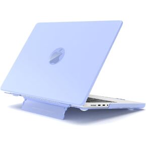 مناسب لجهاز MacBook Air 13 بوصة باللون الأسود مع حامل موديل A2337 A2179 A1932, 2022 2021 2020 2019 2018 in Kuwait