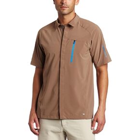 Salomon Men's Cosmic Shirt