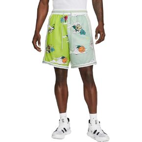 Nike Dri-FIT DNA+ Men's Basketball Shorts