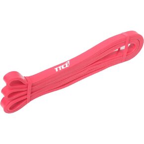 Pull Up Assist Bands| Resistance Bands Loop for Men and Women| Heavy Duty for Assisting Body Workout Cross Fit Fitness Stretch| Different Color and Resistance Level
