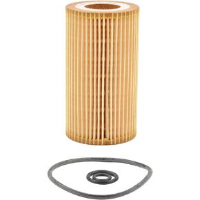 BOSCH 72261WS Workshop Engine Oil Filter
