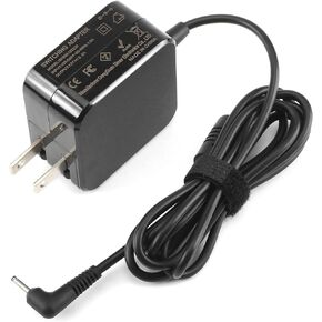 Chromebook Charger for Samsung Laptop,26W Compatible Chrombook 3 2 303c 500C 503C XE500C12 XE500C13 XE503C12 XE501C13 XE303C12 XE503C32 XE500C12-K01US 12V 2.2A AC Power Supply Adapter