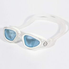 ZONE3 Vapour Swim Goggles