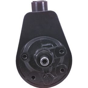 Cardone 20-7988 Remanufactured Power Steering Pump with Reservoir (Renewed)