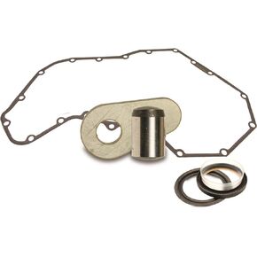 BD Diesel Performance BD Diesel 1040182 Killer Dowel Pin Repair Kit