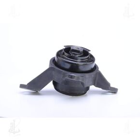 Anchor 9459 Transmission Mount