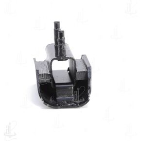 Anchor 2639 Transmission Mount