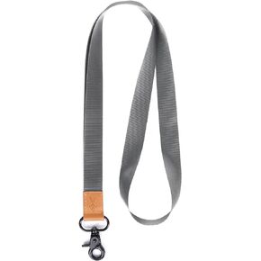 Lanyard for Keys,Cool Wristlet Strap Key Chain Holder for Men Women,Cute Hand Wrist Lanyards for Keys and Wallets