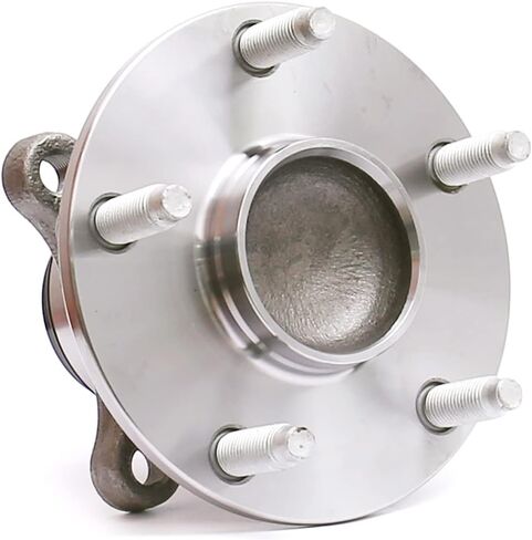 FKG 513285 Front Right (RWD Only) Wheel Bearing Hub Assembly fit for 2006-2015 Lexus IS250, 2006-2016 Lexus IS350, 2007-2011 Lexus GS350 GS450H, 2008-2011 Lexus GS460 in Saudi Arabia