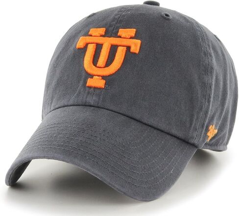 TENNESSEE VOLUNTEERS VINTAGE '47 CLEAN UP OSF in Saudi Arabia