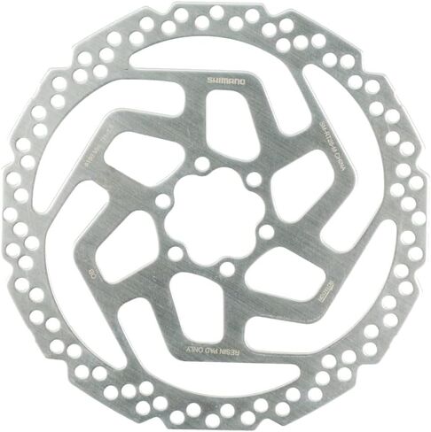 Shimano Unisex's SMRT26S Bike Parts, Other, One Size in Saudi Arabia