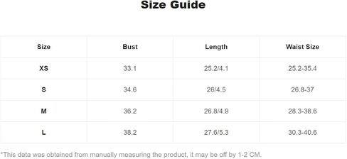 MakeMeChic Women's Holographic Metallic Criss Cross Plunge Neck Halter One Piece Swimsuit Sexy Thong Bathing Suit in Saudi Arabia