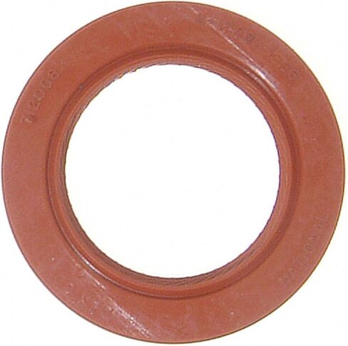 FEL-PRO TCS 45898 مجموعة الختم الأمامي لعمود الحدبات in Saudi Arabia
