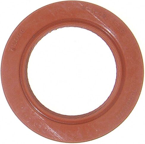 FEL-PRO TCS 45898 مجموعة الختم الأمامي لعمود الحدبات in Saudi Arabia