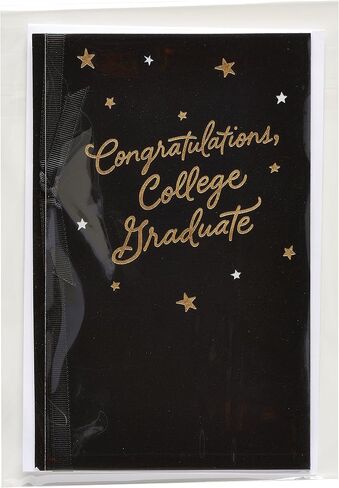 American Greetings College Graduation Card (Every Reason To Be Proud) in Saudi Arabia