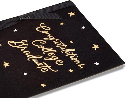 American Greetings College Graduation Card (Every Reason To Be Proud) in Saudi Arabia