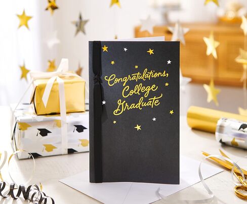 American Greetings College Graduation Card (Every Reason To Be Proud) in Saudi Arabia