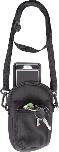 Cashel Phone Holder in Saudi Arabia
