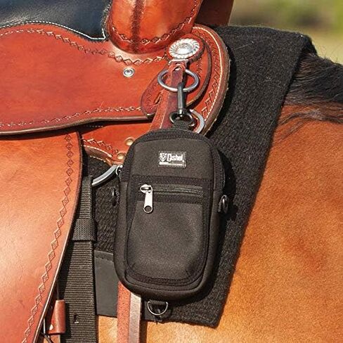 Cashel Phone Holder in Saudi Arabia