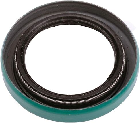 SKF Seal 10515 لسيارة دودج بليموث كرايسلر فورد ميركوري إم جي تريومف إنترناشيونال in Kuwait